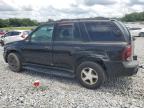 2006 Chevrolet Trailblazer Ls na sprzedaż w Byron, GA - Front End