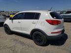 Sacramento, CA에서 판매 중인 2016 Kia Sportage Lx   - Minor Dent/Scratches