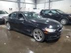 2013 Bmw 328 Xi for Sale in Ham Lake, MN - Top/Roof