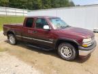 2000 Chevrolet Silverado C1500 for Sale in Charles City, VA - Normal Wear
