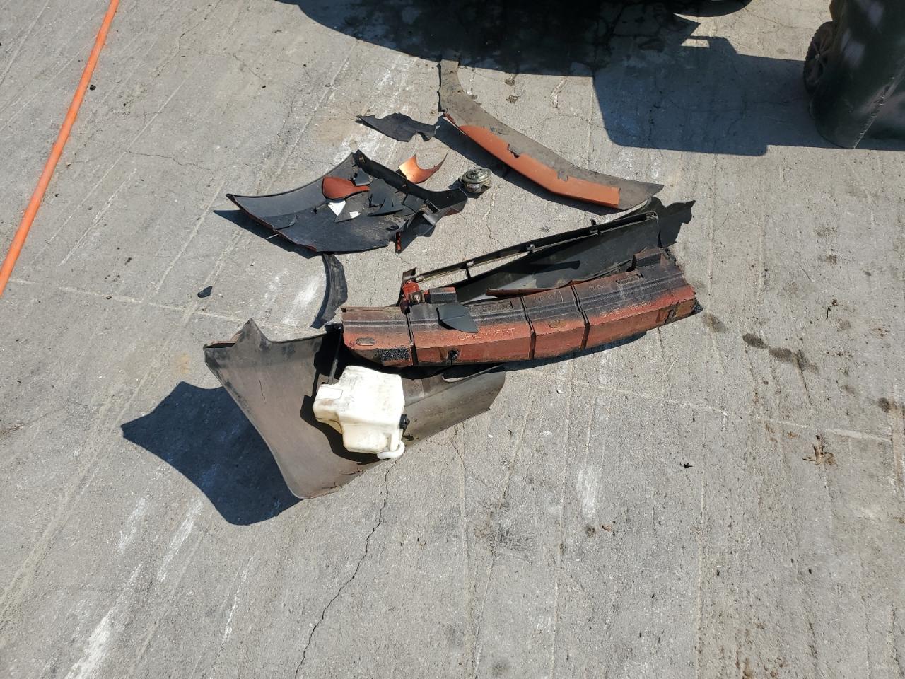 1g1jc12fx57174457 1G1JC12FX57174457 2005 Chevrolet Cavalier