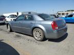 2006 Chrysler 300 Touring de vânzare în Sacramento, CA - Minor Dent/Scratches