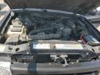 2000 Ford Ranger Super Cab იყიდება Pekin-ში, IL - Rear End