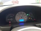 2008 Hyundai Elantra Gls zu verkaufen in Lyman, ME - Side