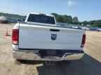 2013 Ram 2500 St na sprzedaż w Conway, AR - Minor Dent/Scratches