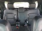 2017 Ford Explorer Xlt for Sale in Ellenwood, GA - Front End