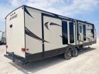 2018 Foresriver Lacrosse for Sale in Haslet, TX - Side