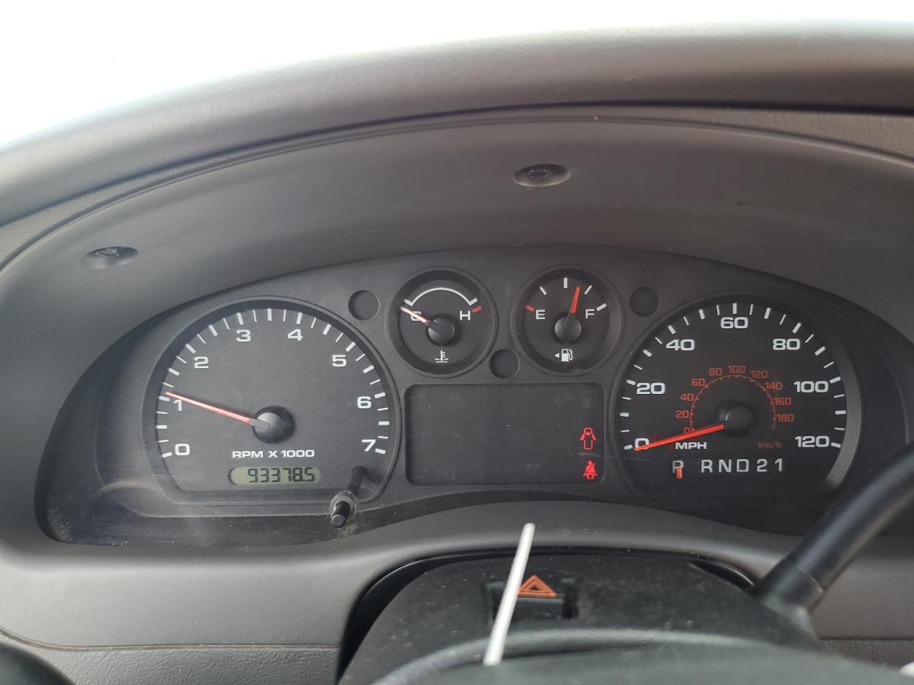 2010 Ford Ranger Super Cab VIN: 1FTKR1ED9APA75966 Lot: 62015845