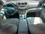 2011 Toyota Highlander Base   for Sale in Rancho Cucamonga, CA - Normal Wear