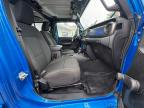 2020 Jeep Gladiator Sport for Sale in North Billerica, MA - Normal Wear