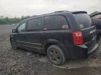 2008 Dodge Grand Caravan Sxt na sprzedaż w Duryea, PA - Front End