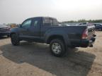 2009 Toyota Tacoma Access Cab   for Sale in Fredericksburg, VA - Front End