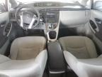 2011 Toyota Prius  zu verkaufen in Hayward, CA - Front End