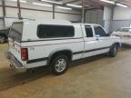 1994 Dodge Dakota  for Sale in Mocksville, NC - Front End