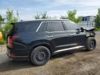 2020 Hyundai Palisade Limited de vânzare în London, ON - Front End