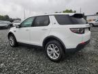 Mebane, NC에서 판매 중인 2015 Land Rover Discovery Sport Hse - Front End