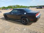 2010 Dodge Challenger Se იყიდება Houston-ში, TX - Minor Dent/Scratches