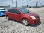 2010 Nissan Sentra 2.0   zu verkaufen in Columbus, OH - Rear End