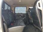 2020 Ram 1500 Laramie zu verkaufen in Orlando, FL - Front End