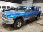 1999 Dodge Ram 1500  იყიდება Blaine-ში, MN - Minor Dent/Scratches