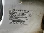 Harleyville, SC에서 판매 중인 2004 Ford F250 Super Duty - Rollover