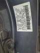 2014 Honda Accord Exl   for Sale in Greenwell Springs, LA - Front End