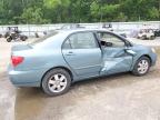 2005 Toyota Corolla Ce на продаже в Shreveport, LA - Side