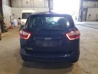 2016 Ford C-Max Premium Sel   de vânzare în Anchorage, AK - Front End