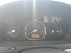 2007 Hyundai Sonata Gls for Sale in Elgin, IL - Burn
