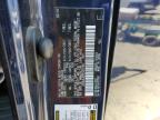 2014 Toyota 4Runner Sr5 продається в Sacramento, CA - Rear End