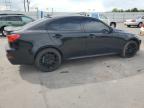 2007 Lexus Is 250 for Sale in Littleton, CO - Hail