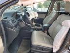2016 Honda Cr-V Exl للبيع في Moraine، OH - Front End