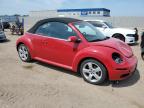 2007 Volkswagen New Beetle Convertible Option Package 2   for Sale in Greenwood, NE - Front End