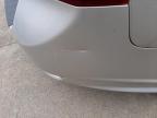 2008 VOLVO V50 SPORT for sale at Copart WHITBURN