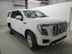 2025 Gmc Yukon Denali for Sale in Savannah, GA - Rollover