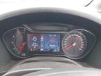 2011 FORD S-MAX TITA for sale at Copart YORK