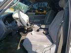 2000 Toyota Tundra Access Cab na sprzedaż w Dunn, NC - Front End