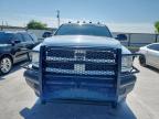 2011 Dodge Ram 2500  for Sale in Haslet, TX - Hail