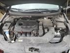 2017 Hyundai Sonata Sport იყიდება Louisville-ში, KY - Minor Dent/Scratches
