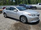 2014 Lexus Es 300H იყიდება Riverview-ში, FL - Vandalism
