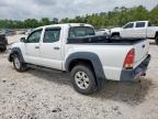 2008 Toyota Tacoma Double Cab Prerunner en Venta en Houston, TX - Front End