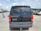 Lumberton, NC에서 판매 중인 2008 Land Rover Lr3 Se - Side