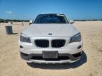 New Braunfels, TX에서 판매 중인 2015 Bmw X1 Sdrive28I - Minor Dent/Scratches