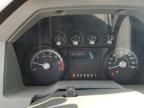2012 Ford F250 Super Duty for Sale in Davison, MI - Minor Dent/Scratches