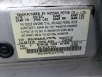 2005 Nissan Sentra 1.8   na sprzedaż w Hillsborough, NJ - Rear End