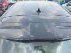 2020 FORD FOCUS ST-L for sale at Copart ROCHFORD