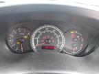 2009 SUZUKI SWIFT GL 5 for sale at Copart WHITBURN