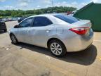 2014 Toyota Corolla L   продається в Louisville, KY - Minor Dent/Scratches