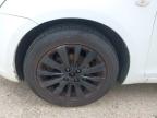 2012 SUZUKI SWIFT SZ3 for sale at Copart SANDY