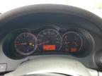 2012 Nissan Altima Base for Sale in Mendon, MA - All Over